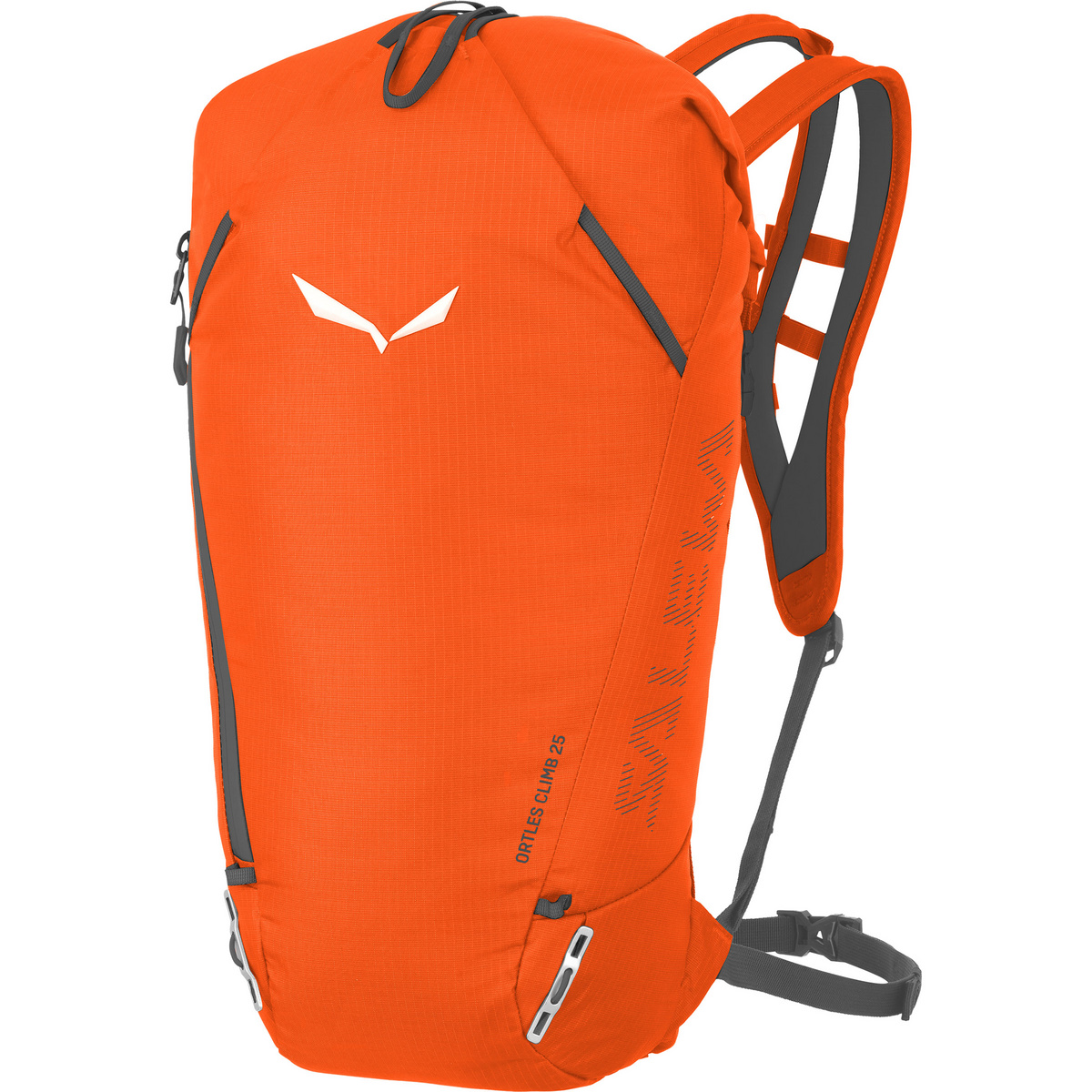 Salewa Ortles Climb 25 Kletterrucksack von Salewa