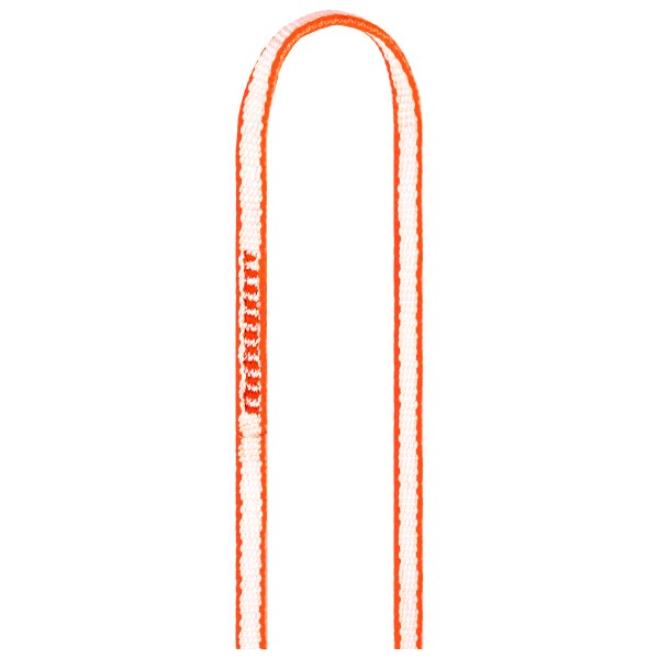 Salewa - Ortles Dyneema Sling - Rundschlinge Gr 120 cm - 8 mm rosa Salewa - Ortles Dyneema Sling - Rundschlinge Gr 120 cm - 8 mm rosa von Salewa