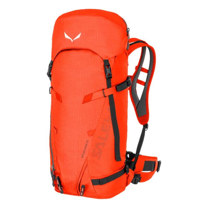 Salewa Ortles Guide 35 Kletterrucksack von Salewa