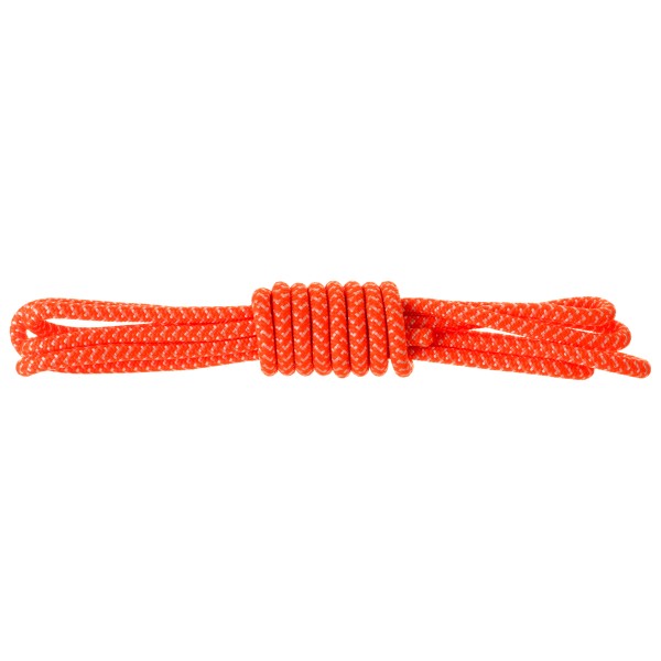 Salewa - Ortles Master Cord Precut - Reepschnur Gr 120 cm - 6 mm rot von Salewa