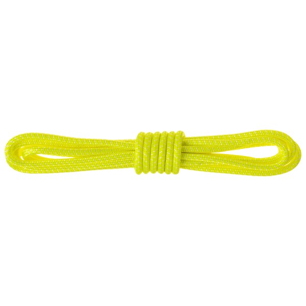 Salewa - Ortles Master Cord Precut - Reepschnur Gr 180 cm - 6 mm gelb Salewa - Ortles Master Cord Precut - Reepschnur Gr 180 cm - 6 mm gelb von Salewa