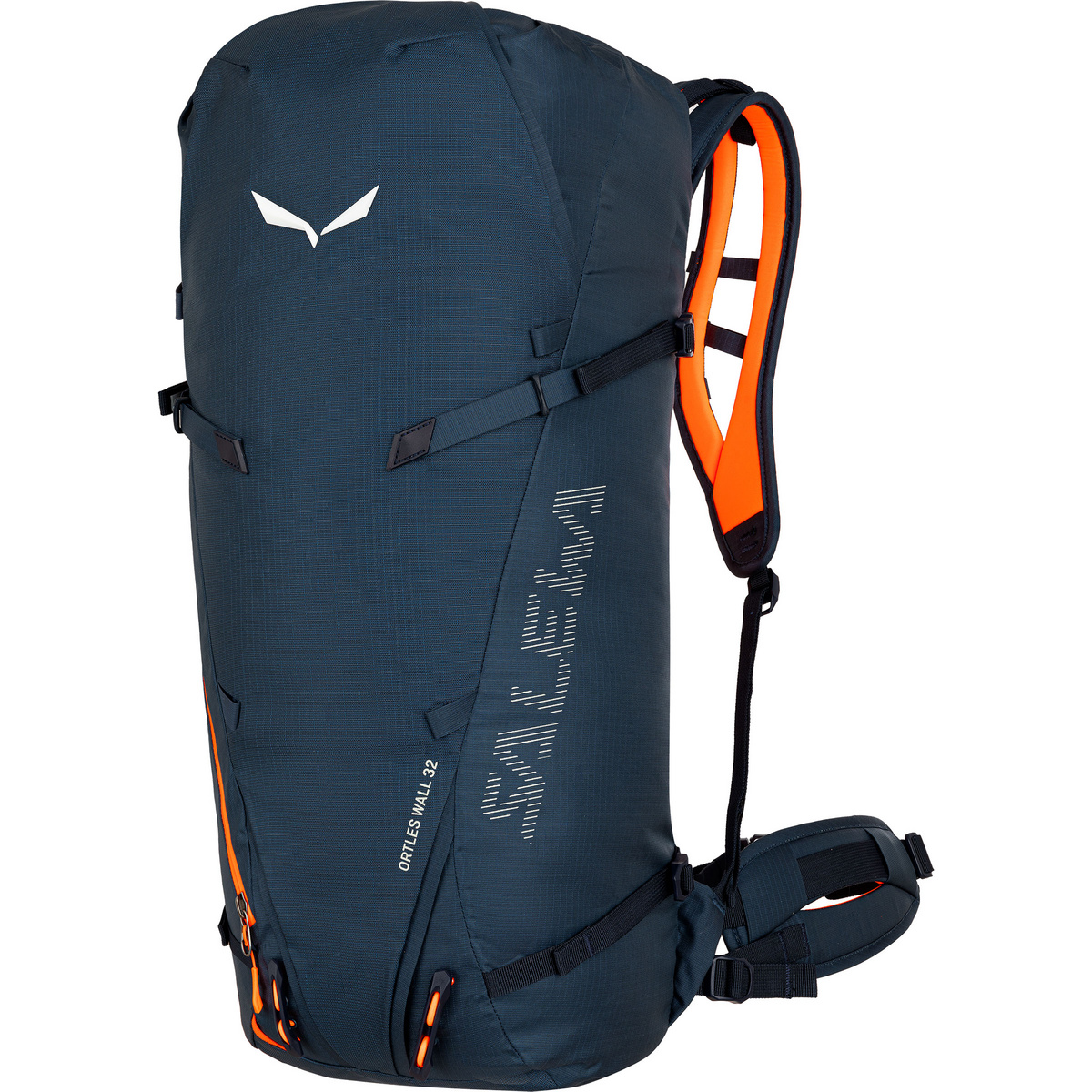 Salewa Ortles Wall 32 Kletterrucksack von Salewa