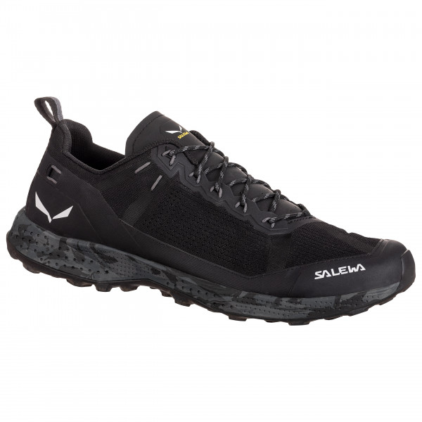 Salewa - Pedroc Air - Multisportschuhe Gr 10,5 schwarz von Salewa