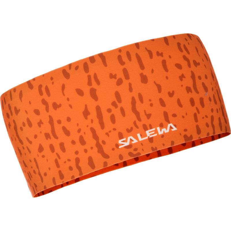 Salewa Pedroc Dry Stirnband von Salewa