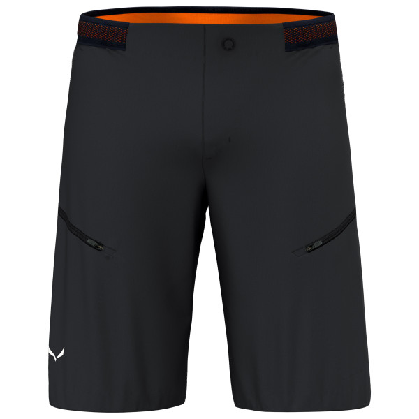 Salewa - Pedroc Pro DST Cargo Shorts - Shorts Gr 46 schwarz Salewa - Pedroc Pro DST Cargo Shorts - Shorts Gr 46 schwarz von Salewa