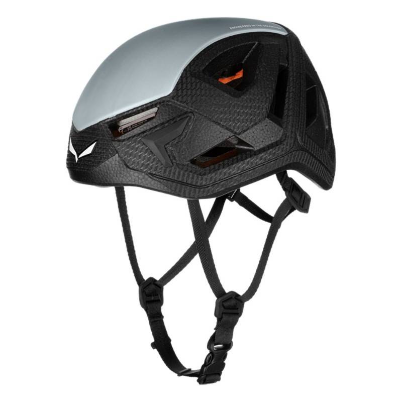 Salewa Piuma 3.0 Kletterhelm von Salewa