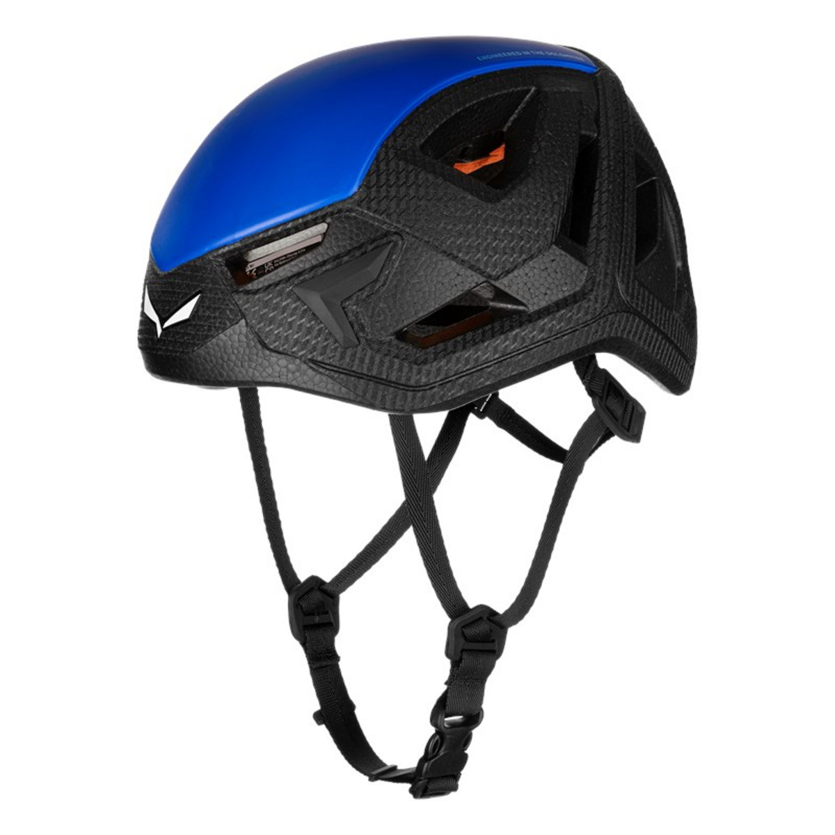 Salewa Piuma 3.0 Kletterhelm von Salewa