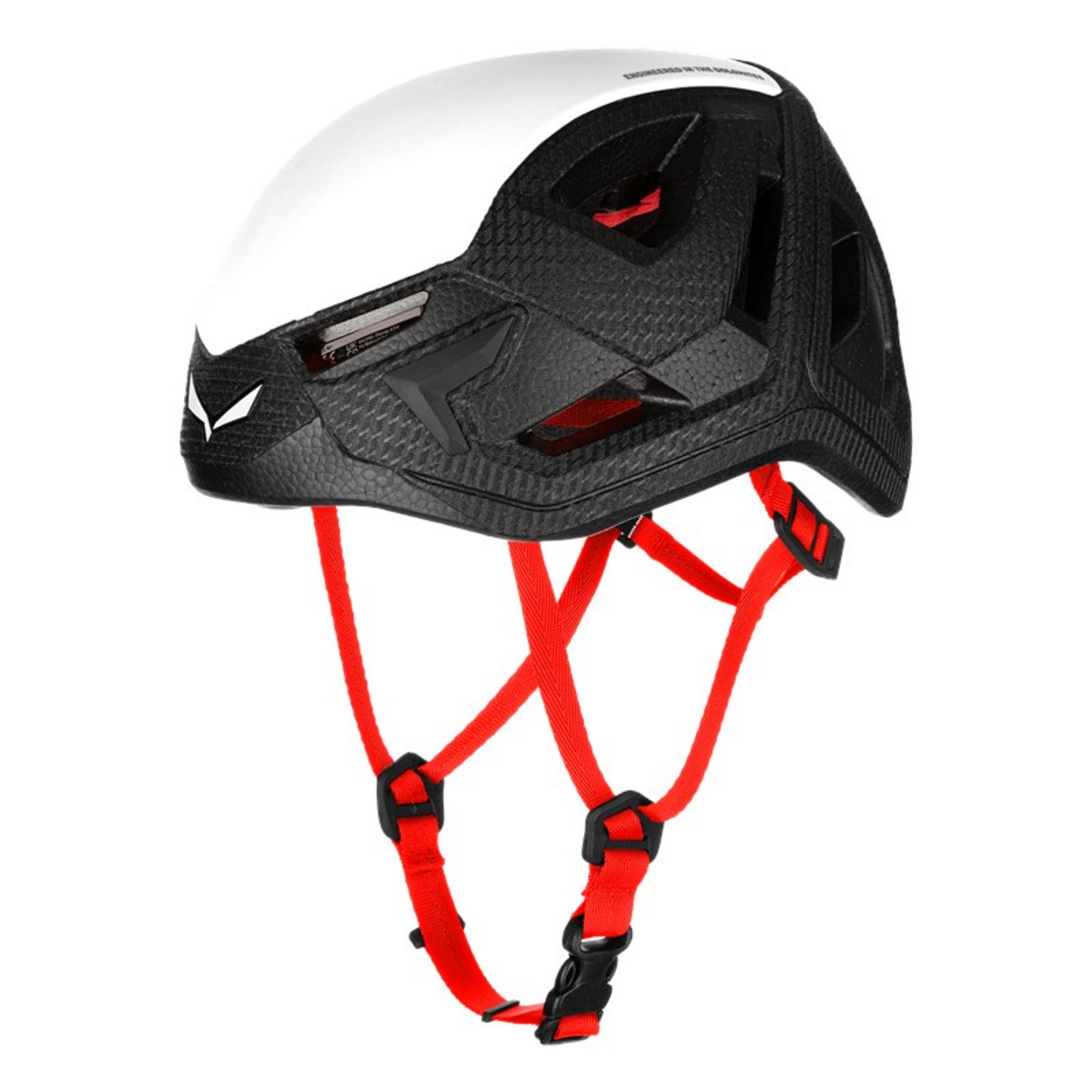 Salewa Piuma 3.0 Kletterhelm von Salewa