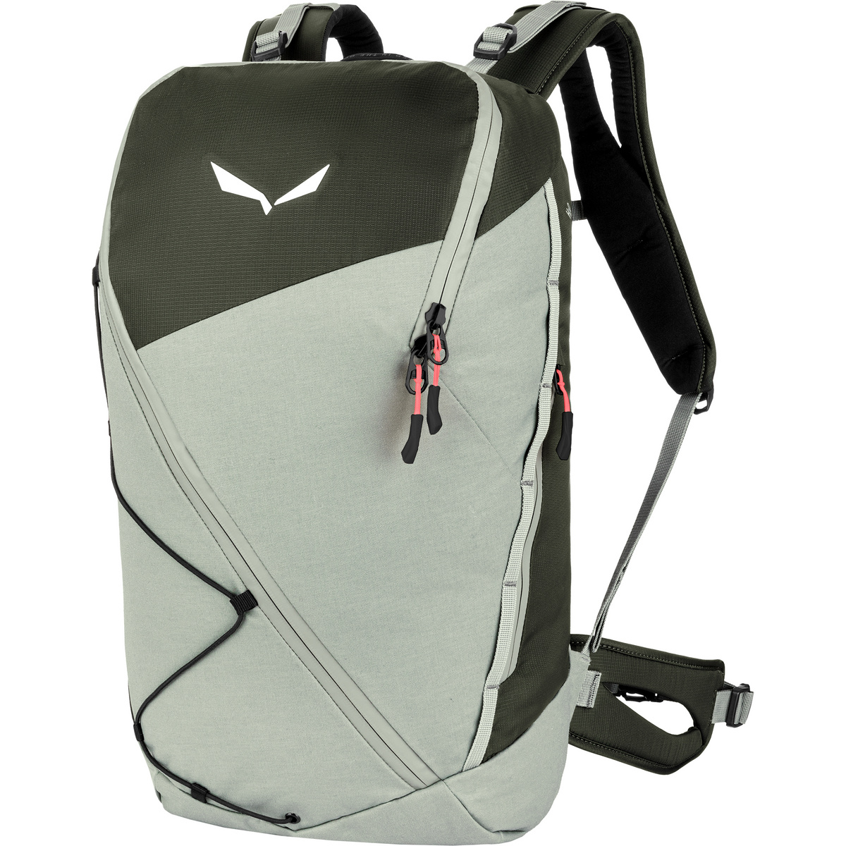 Salewa Puez 25L BP Rucksack von Salewa