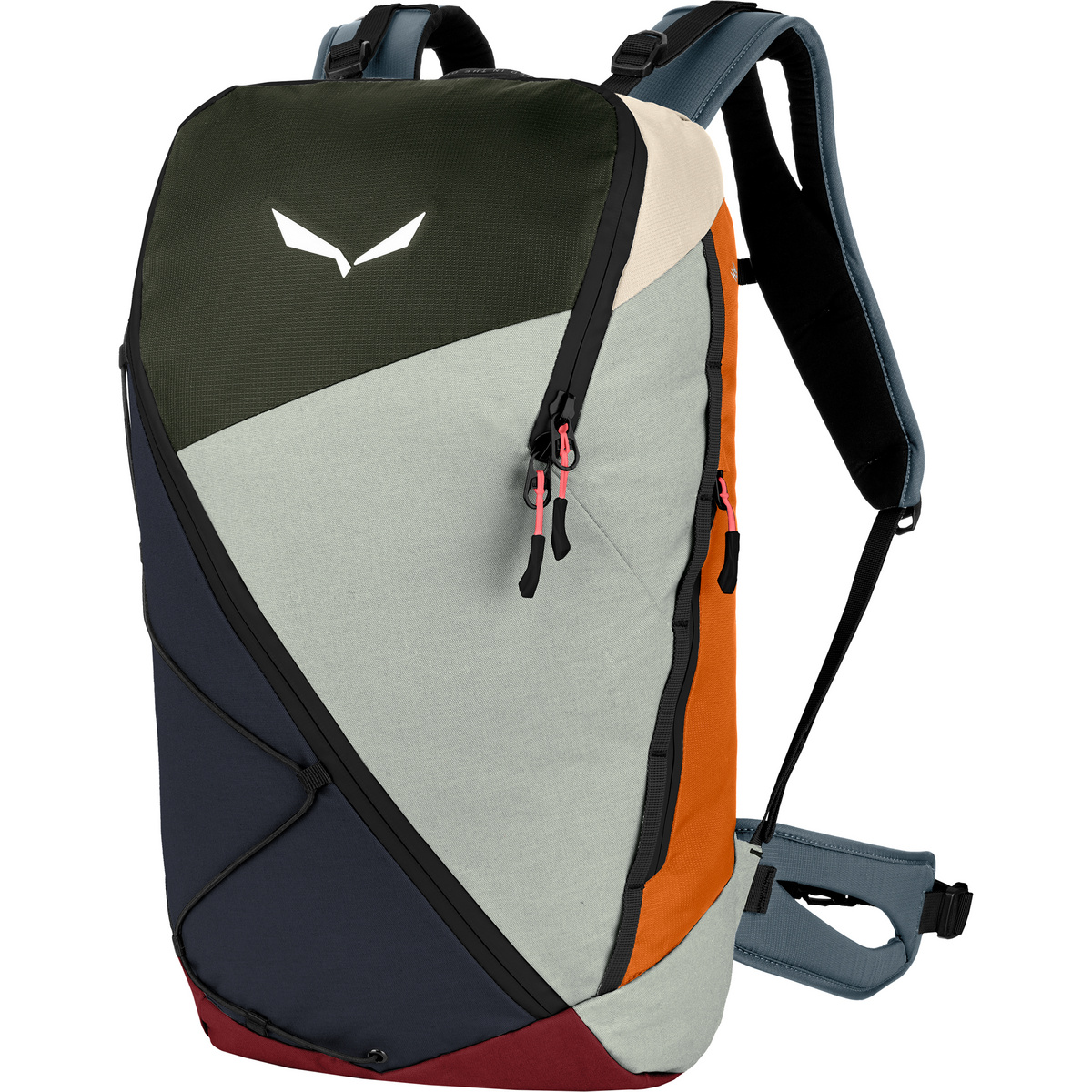 Salewa Puez 25L BP Rucksack von Salewa