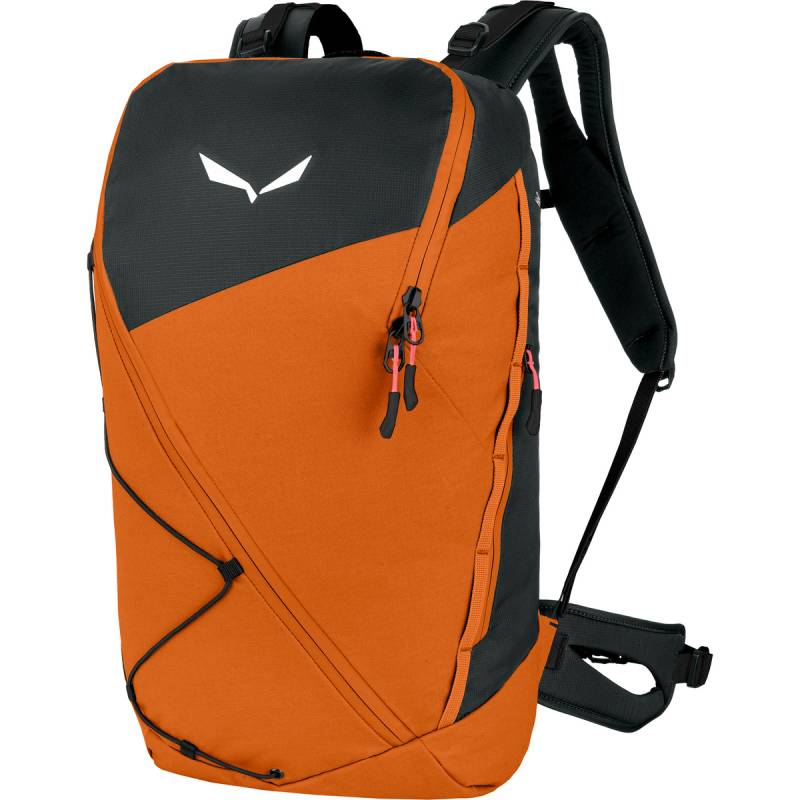 Salewa Puez 25L BP Rucksack von Salewa