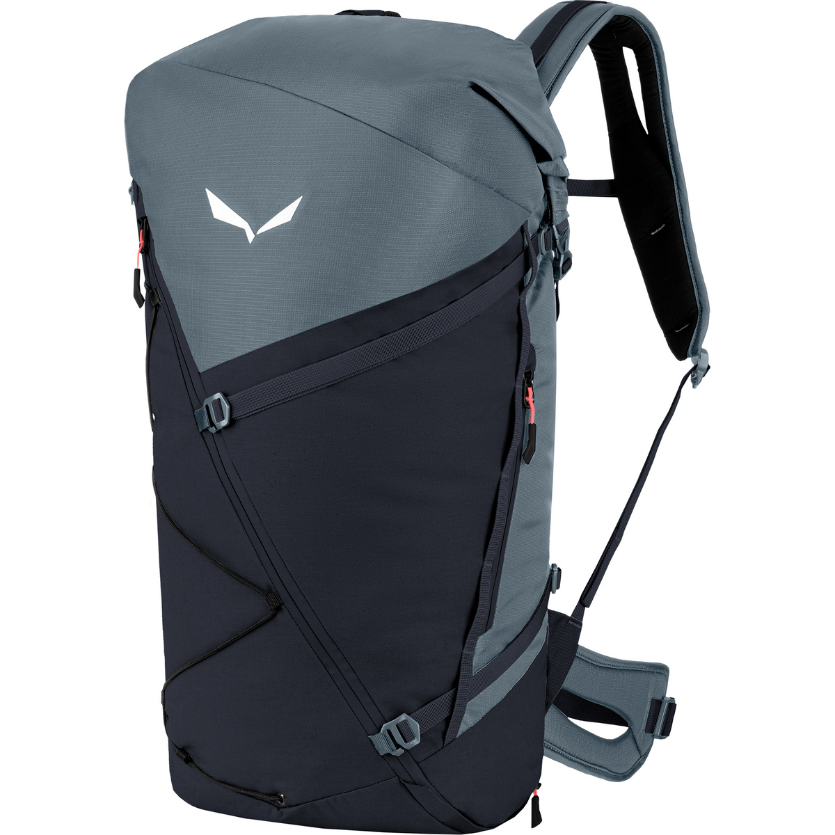 Salewa Puez 32+5L BP Rucksack von Salewa