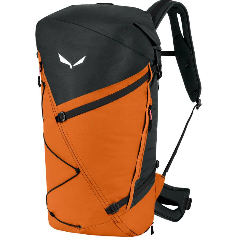 Salewa Puez 32+5L BP Rucksack von Salewa