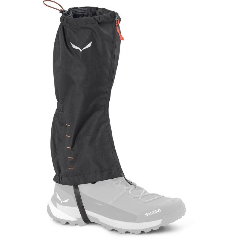 Salewa Puez Hiking Gaiter von Salewa