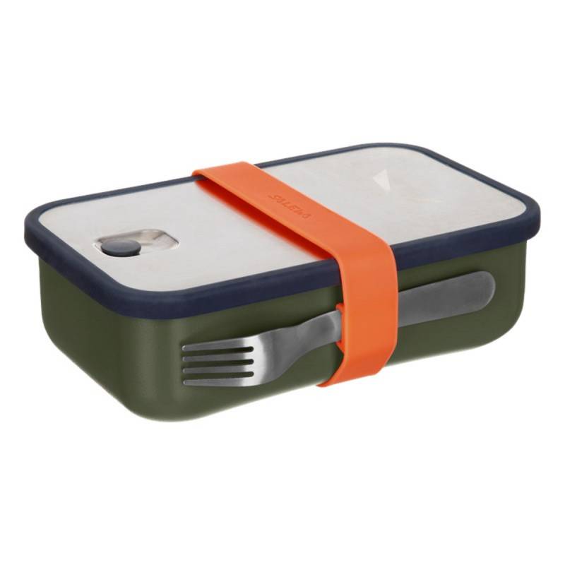 Salewa Puez Lunch Box von Salewa