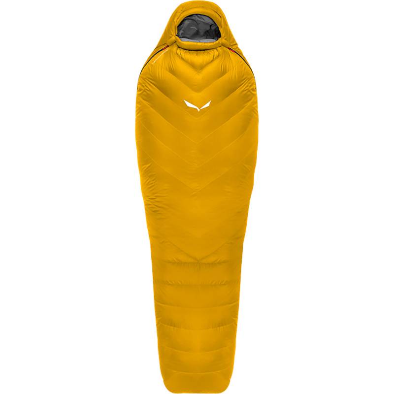 Salewa Puez RDS Down -1 Long SB Schlafsack von Salewa