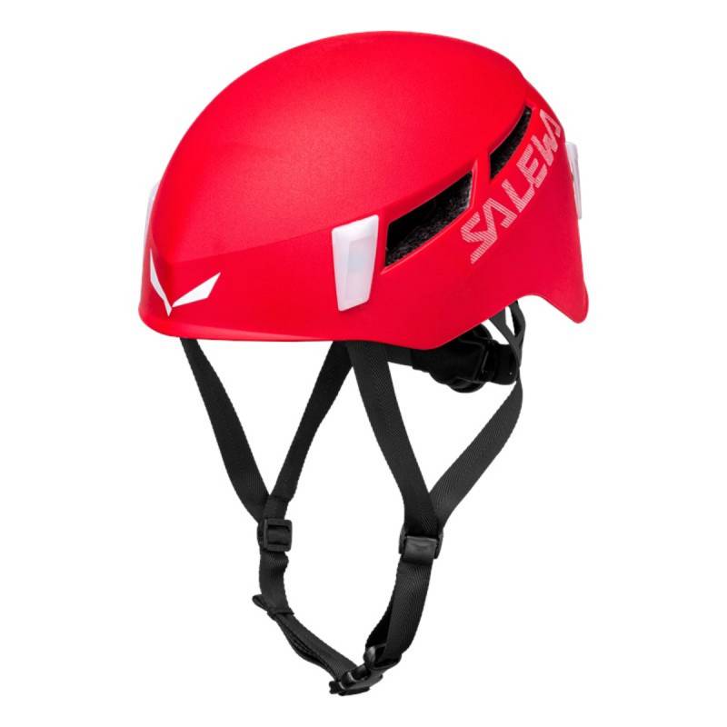 Salewa Pura Kletterhelm von Salewa