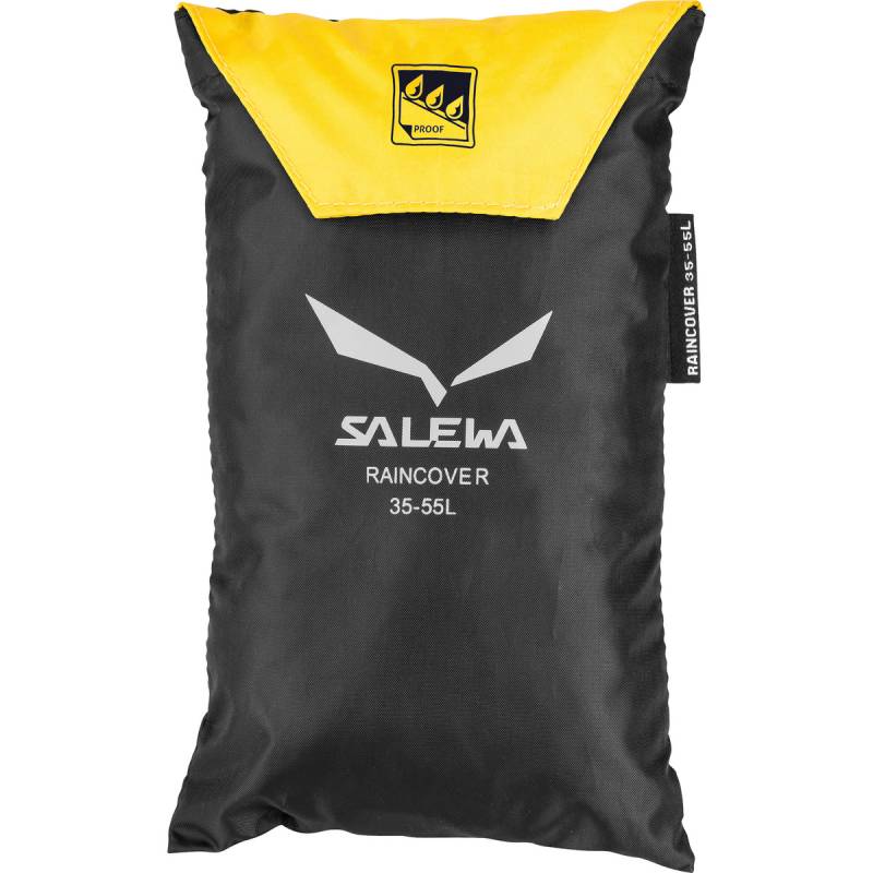 Salewa Raincover 35-55L von Salewa