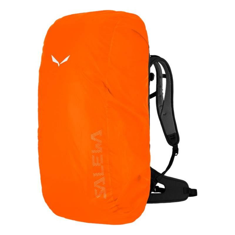 Salewa Raincover 35-55L von Salewa