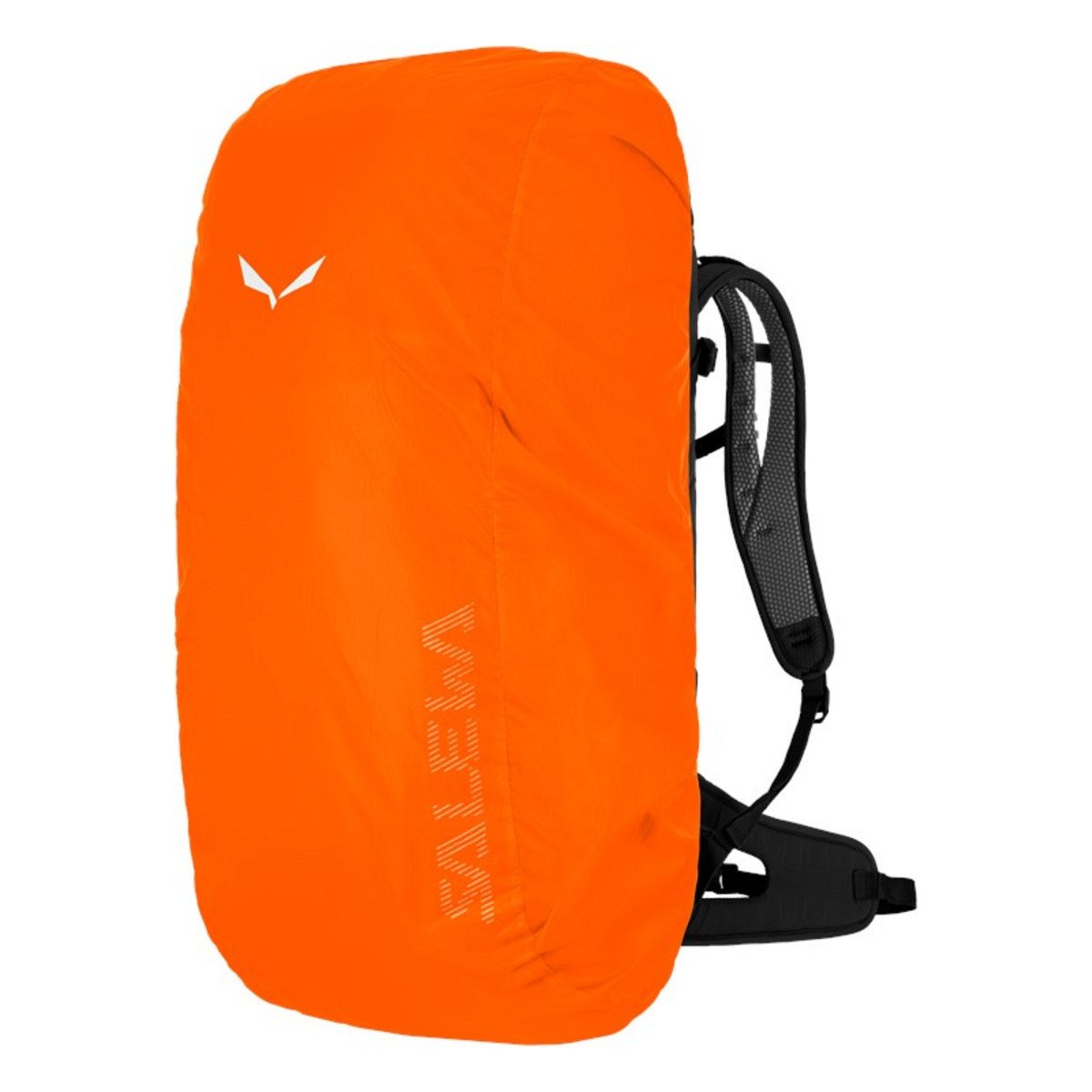 Salewa Raincover 55-80L von Salewa