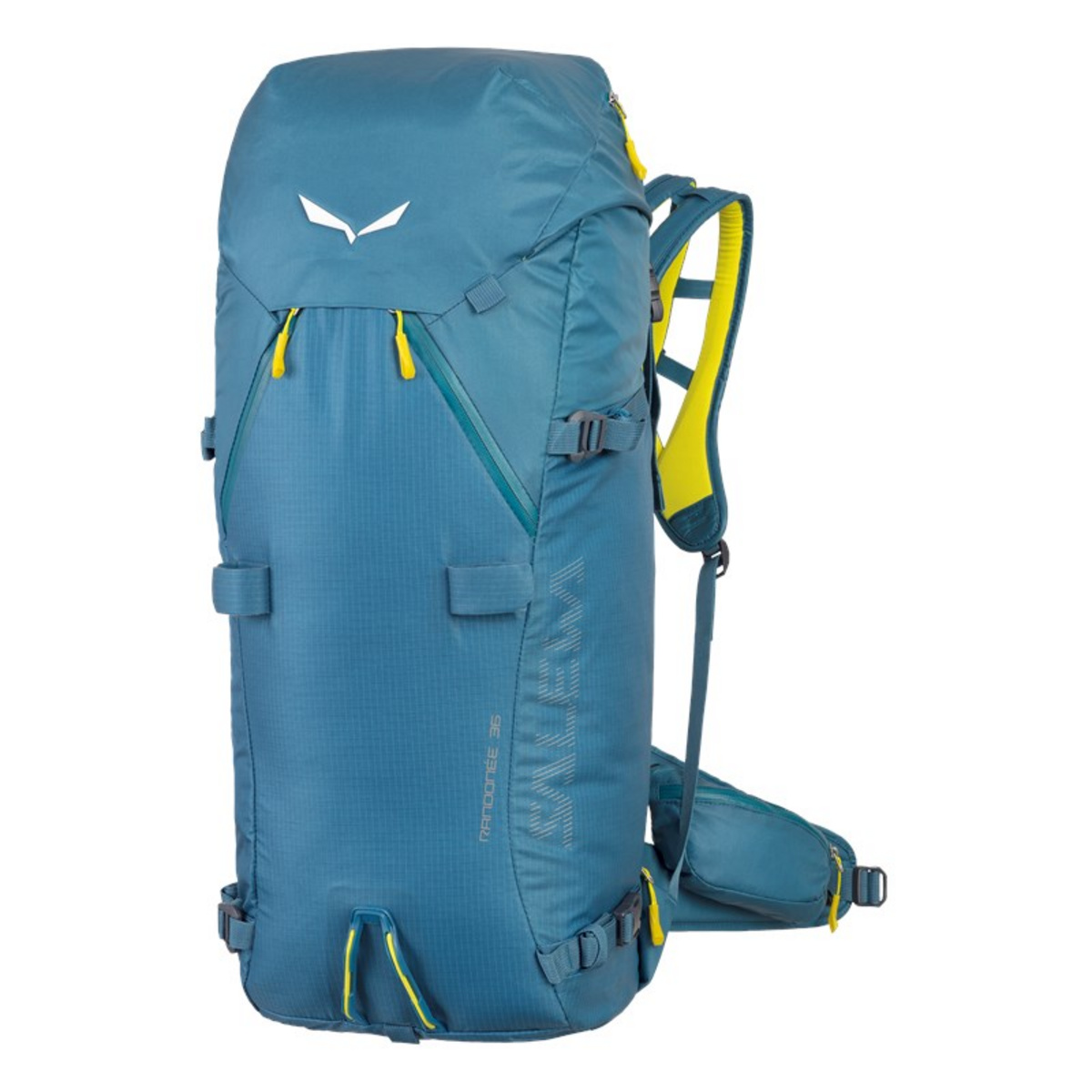 Salewa Randonnée 36 Skirucksack von Salewa