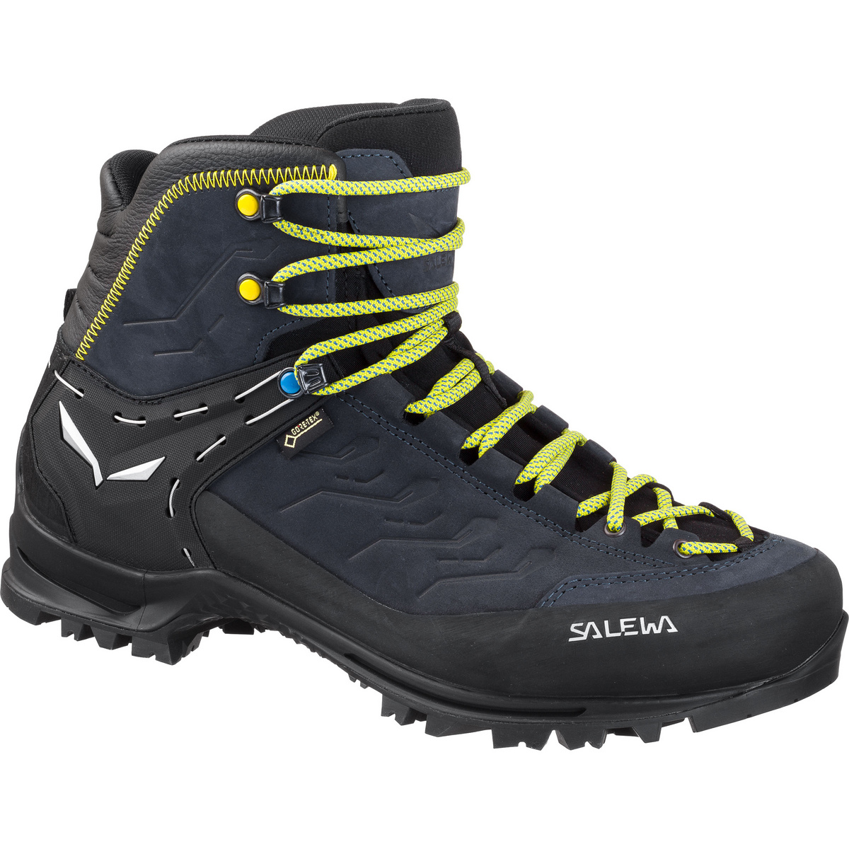 Salewa Rapace GTX Schuhe von Salewa