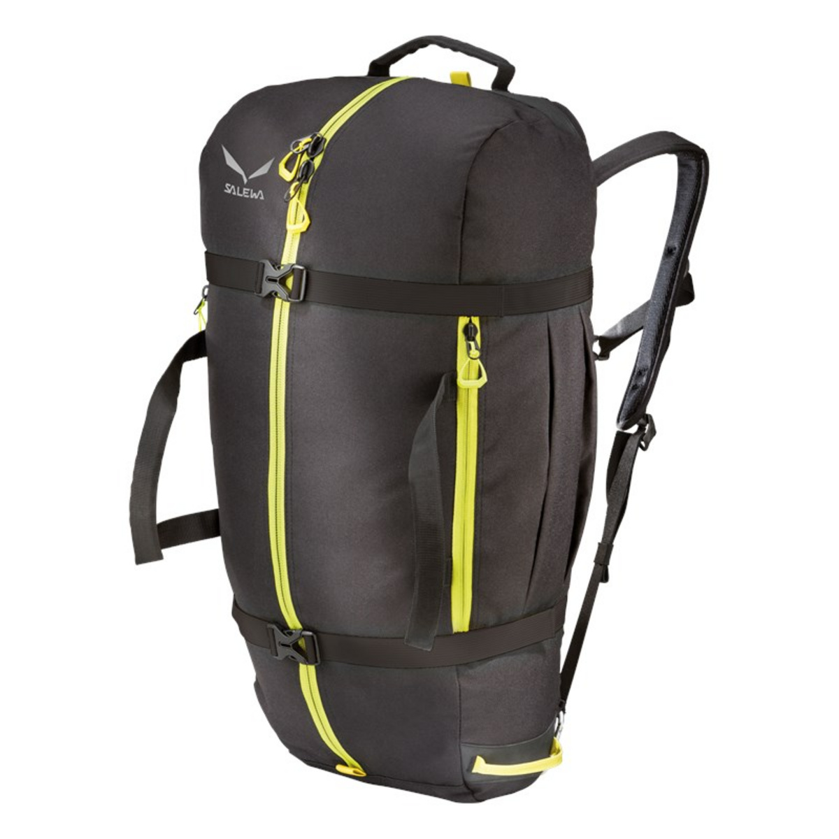 Salewa Ropebag XL BP von Salewa