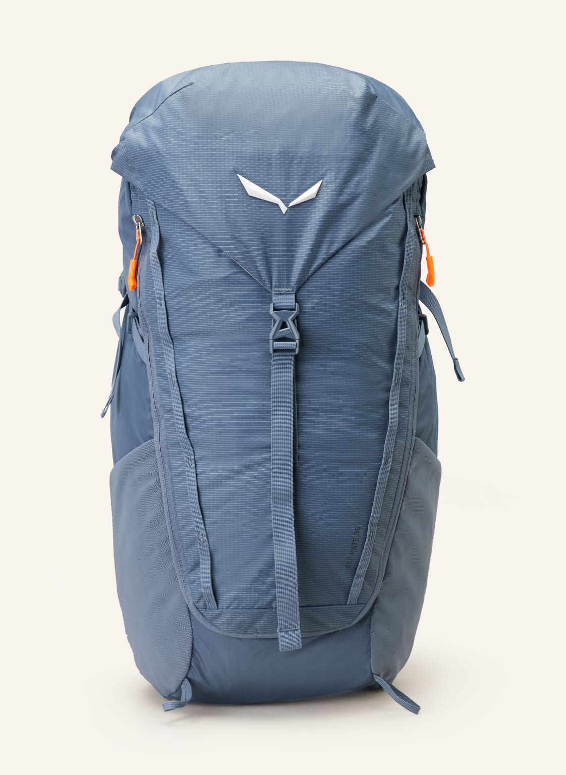 Salewa Rucksack Alp Mate 36 L blau Salewa Rucksack Alp Mate 36 L blau von Salewa