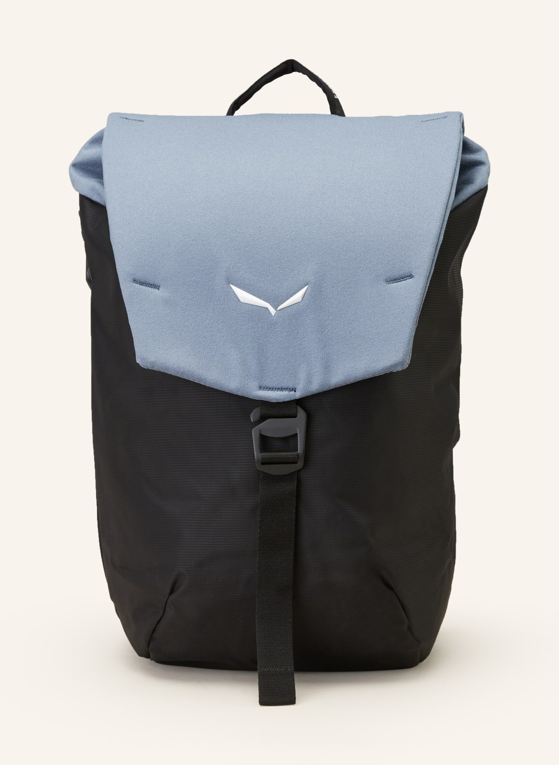 Salewa Rucksack Fanes 18 L Mit Laptop-Fach blau Salewa Rucksack Fanes 18 L Mit Laptop-Fach blau von Salewa