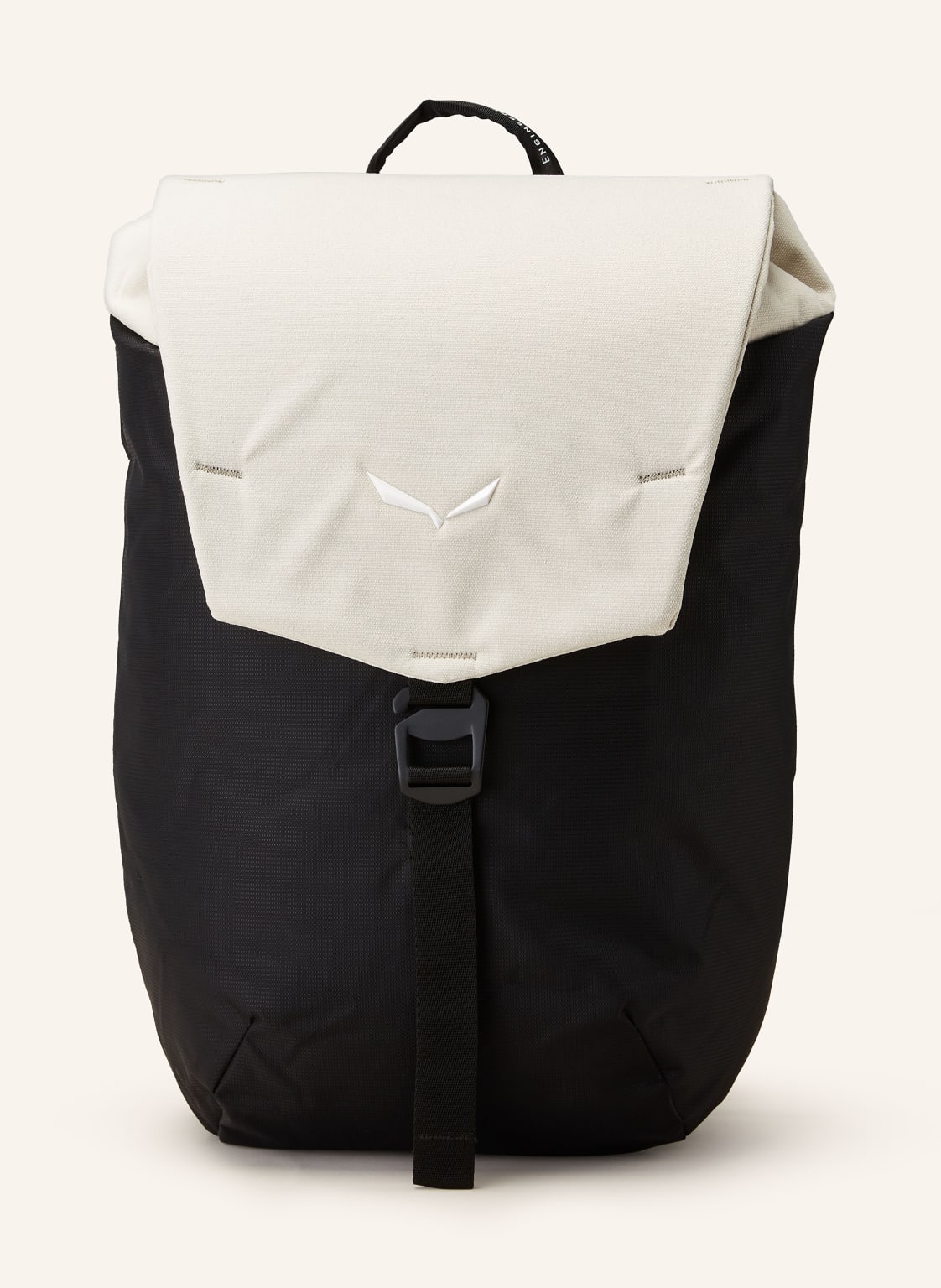 Salewa Rucksack Fanes 18 L Mit Laptop-Fach weiss Salewa Rucksack Fanes 18 L Mit Laptop-Fach weiss von Salewa