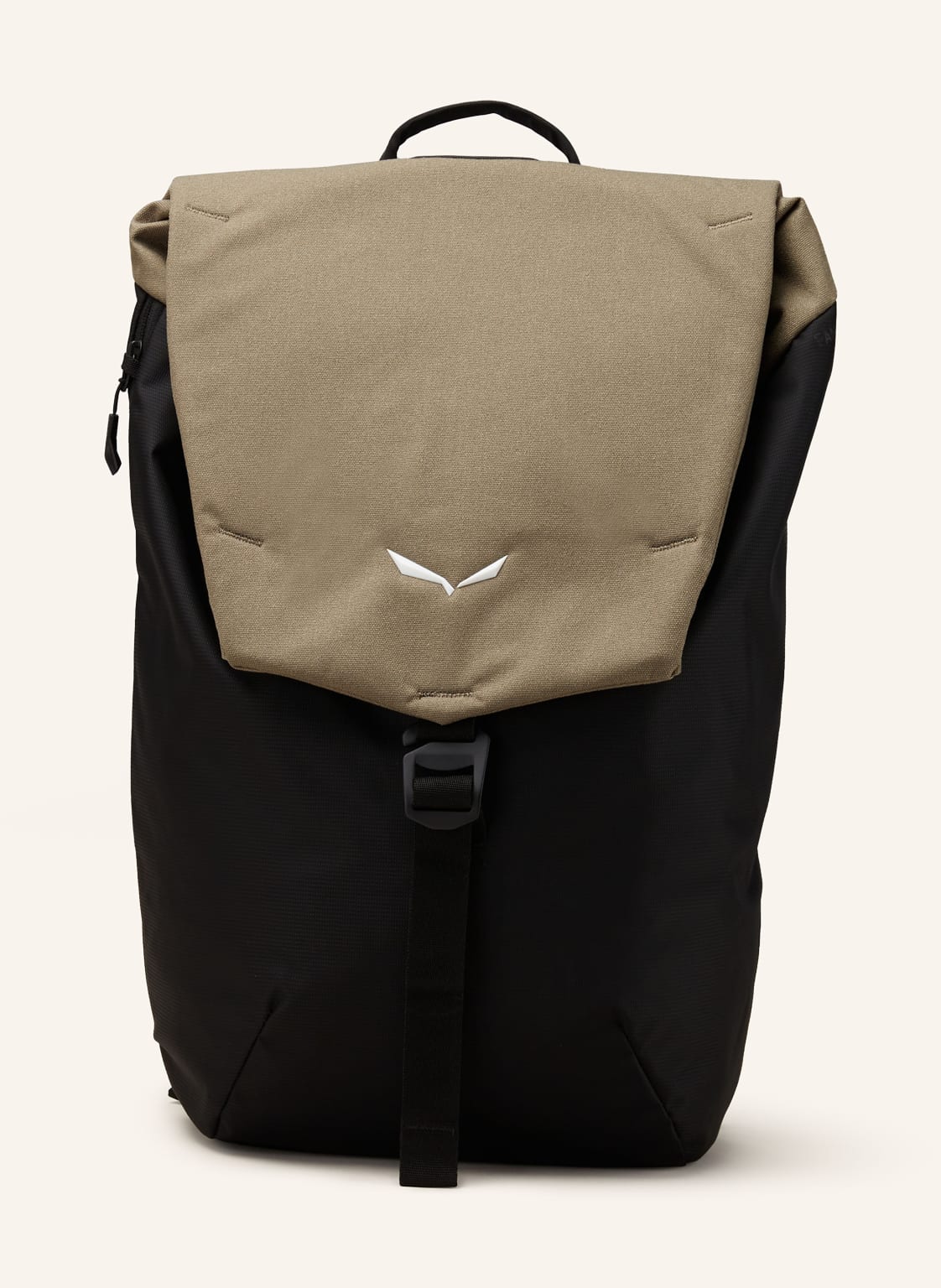 Salewa Rucksack Fanes 24 L Mit Laptop-Fach gruen Salewa Rucksack Fanes 24 L Mit Laptop-Fach gruen von Salewa