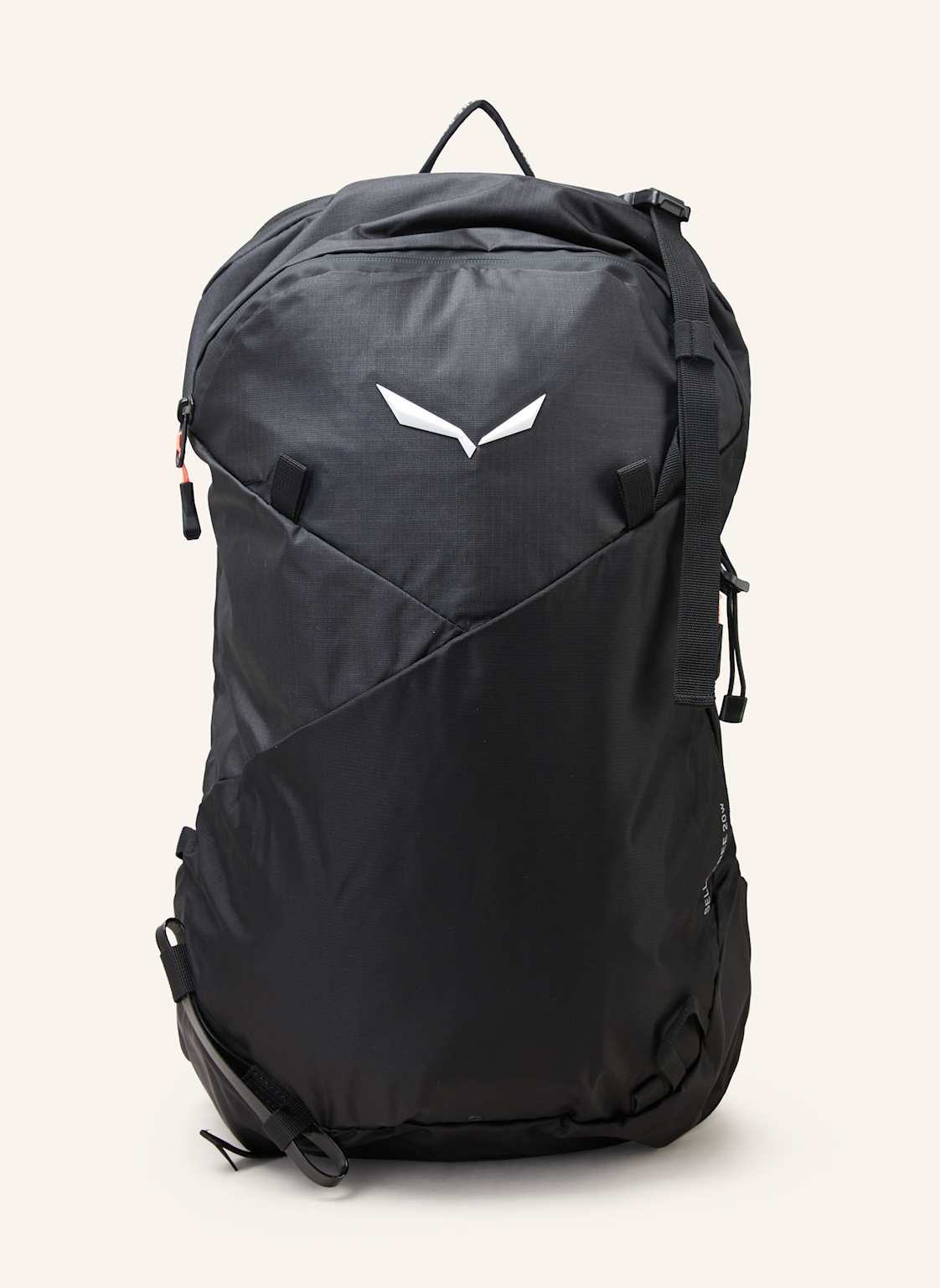 Salewa Rucksack Sella Free 20 L schwarz von Salewa