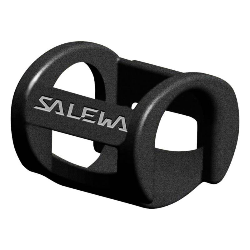 Salewa Sling Protector von Salewa