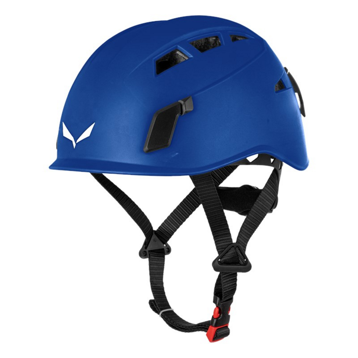 Salewa Toxo 3.0 Kletterhelm von Salewa