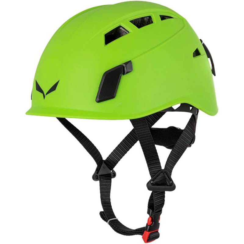 Salewa Toxo 3.0 Kletterhelm von Salewa