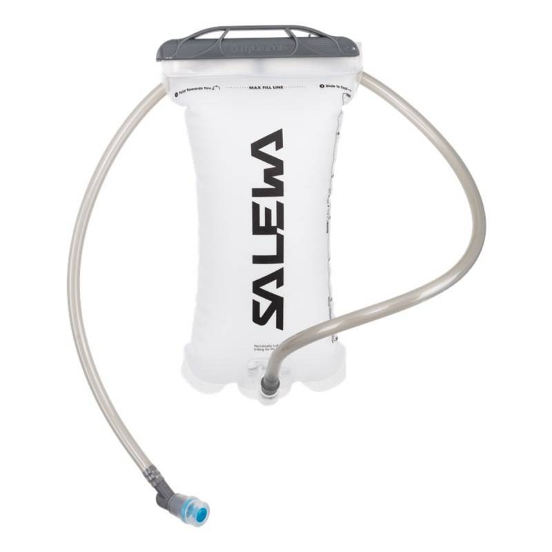 Salewa Transflow 1.5L Trinksystem von Salewa