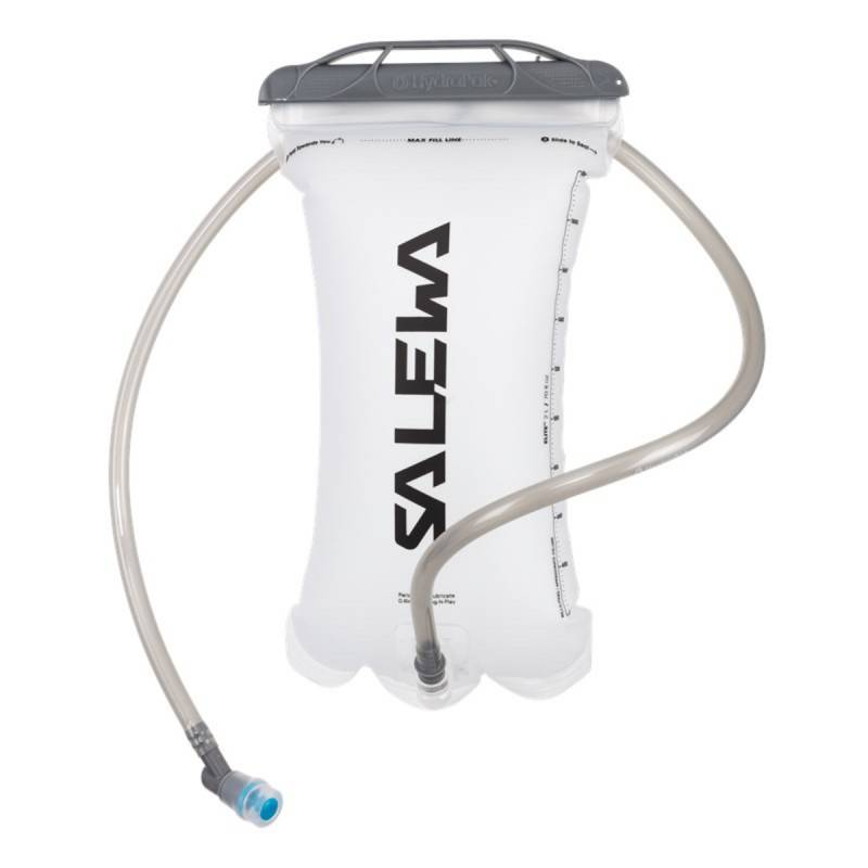 Salewa Transflow Bag Trinkblase 2,0 L von Salewa