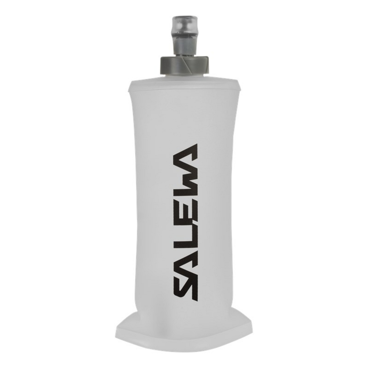 Salewa Transflow Flask 0,5 L von Salewa