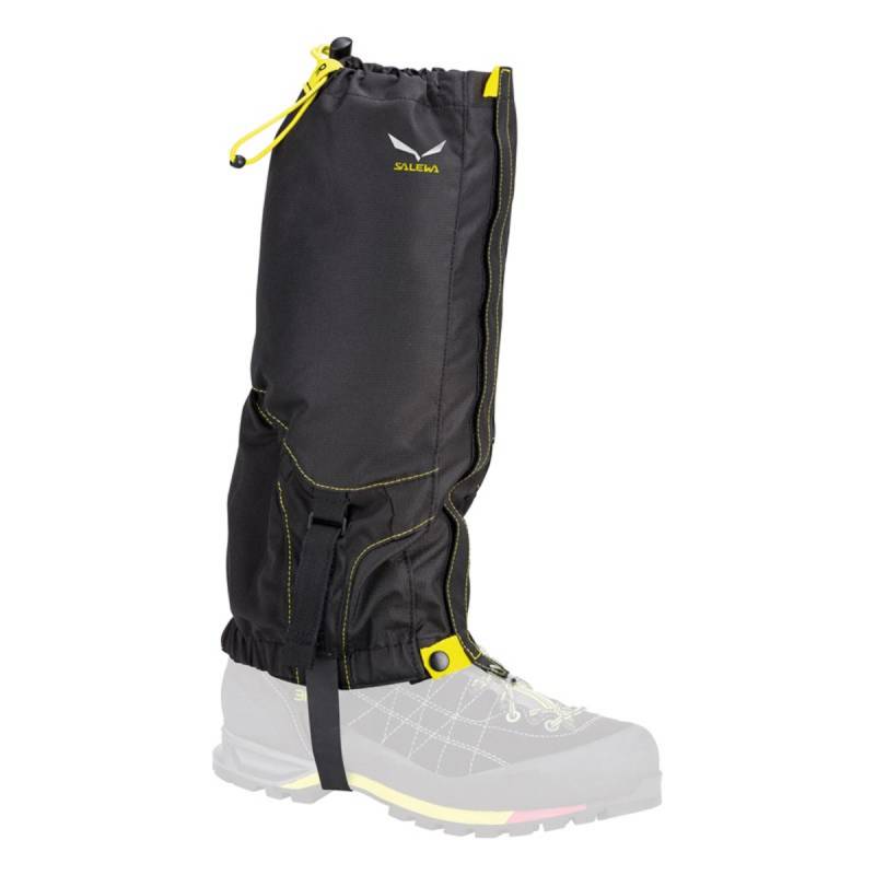 Salewa Trekking Gamasche von Salewa