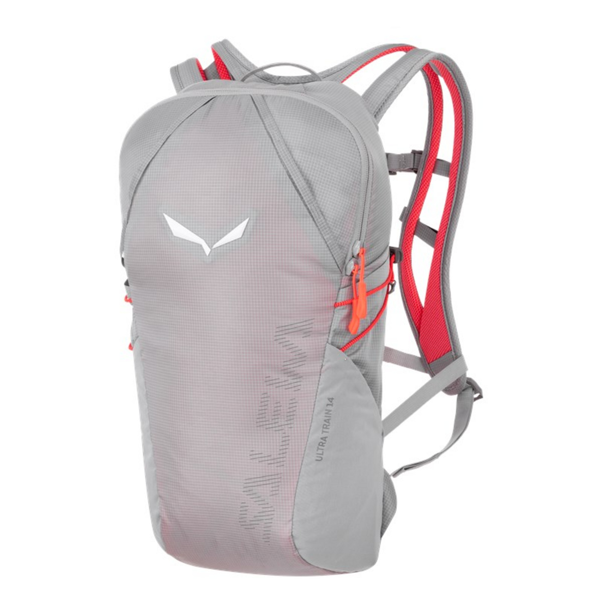 Salewa Ultra Train 14 Laufrucksack von Salewa