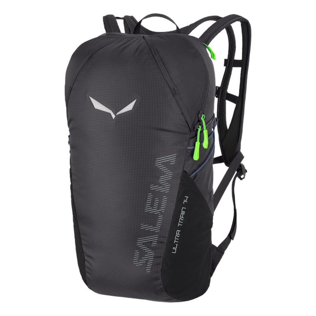 Salewa Ultra Train 14 Laufrucksack von Salewa