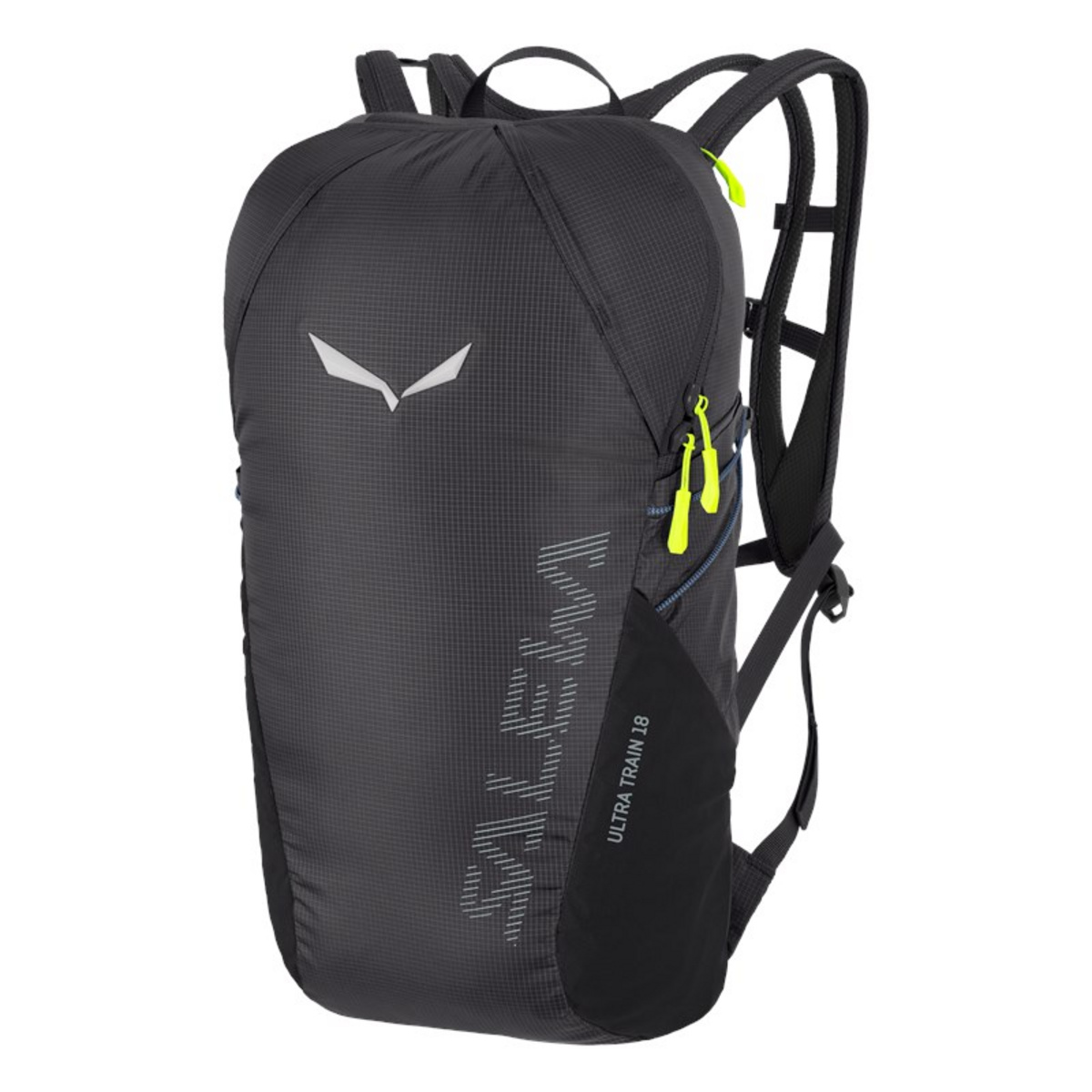 Salewa Ultra Train 18 Laufrucksack von Salewa