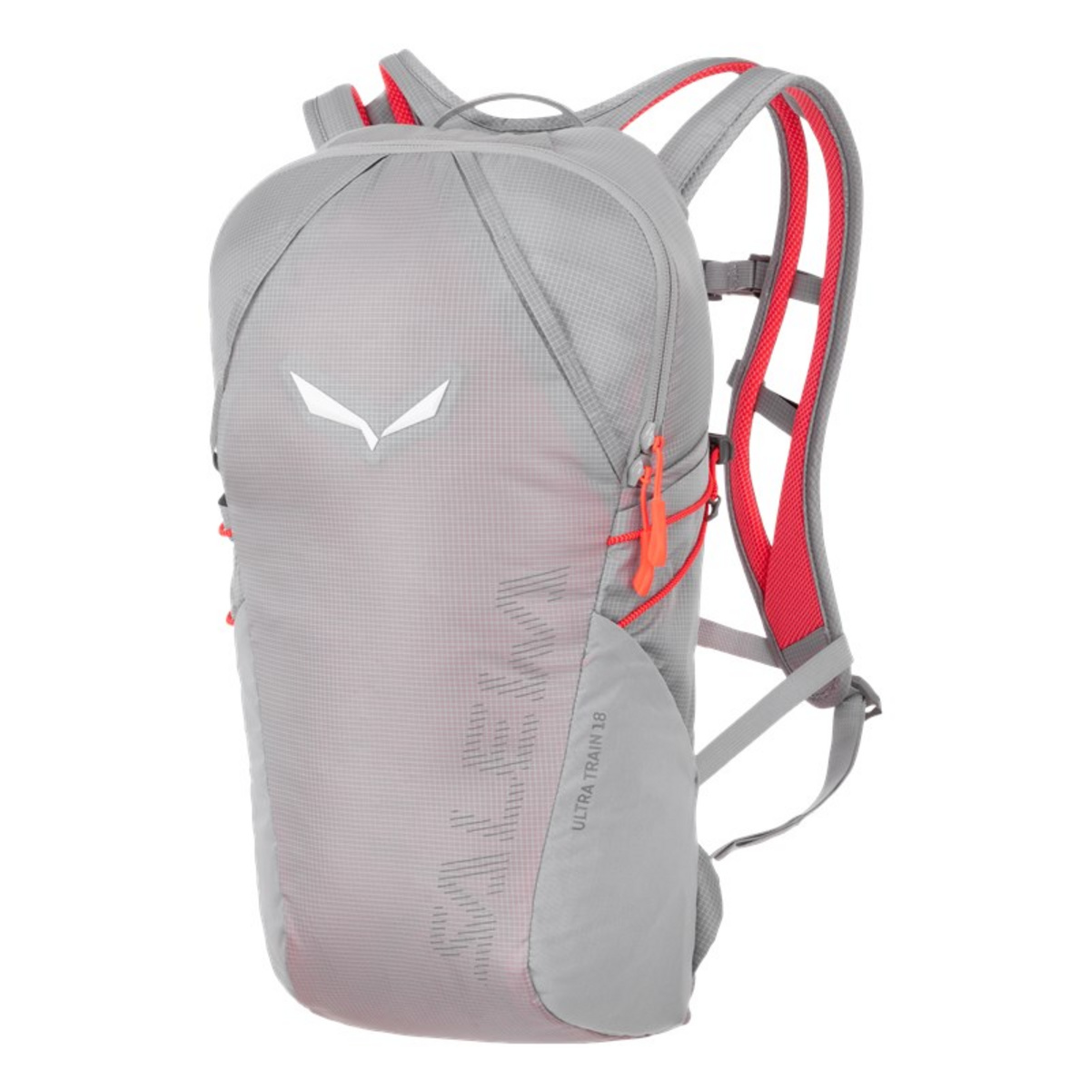 Salewa Ultra Train 18 Laufrucksack von Salewa