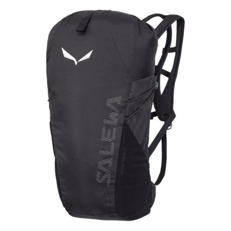 Salewa Ultra Train 22 Laufrucksack von Salewa