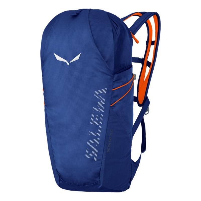 Salewa Ultra Train 22 Laufrucksack von Salewa