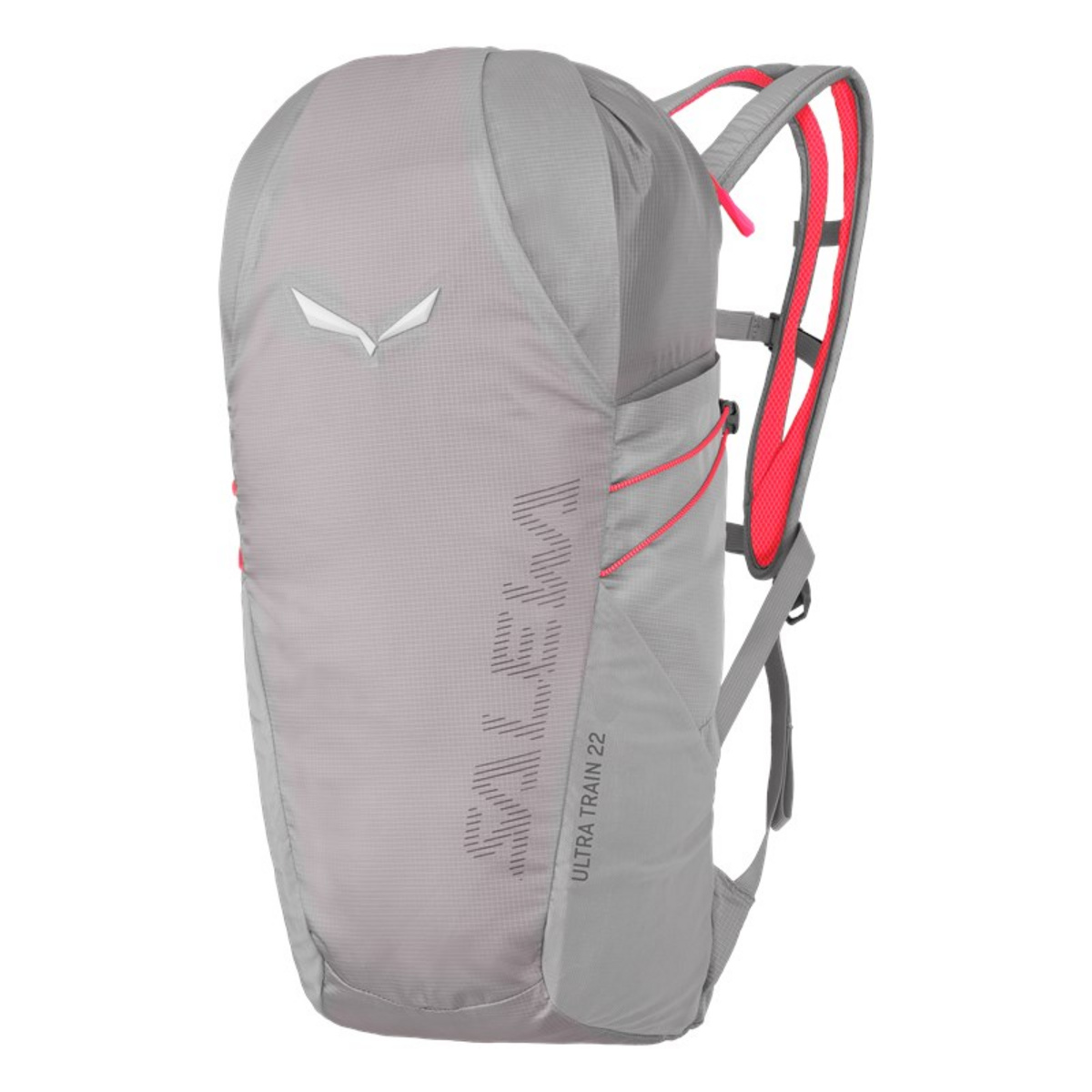 Salewa Ultra Train 22 Laufrucksack von Salewa