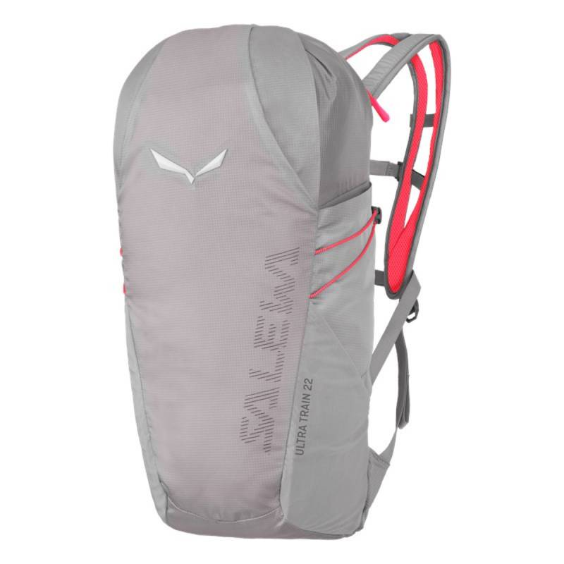 Salewa Ultra Train 22 Laufrucksack von Salewa