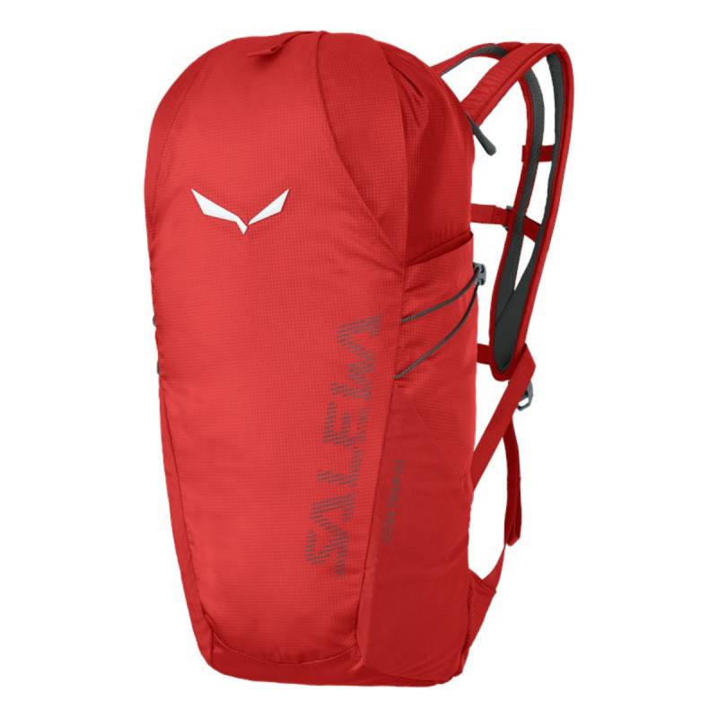 Salewa Ultra Train 22 Laufrucksack von Salewa