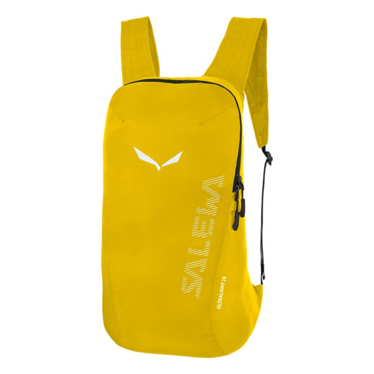 Salewa Ultralight 15 Rucksack von Salewa