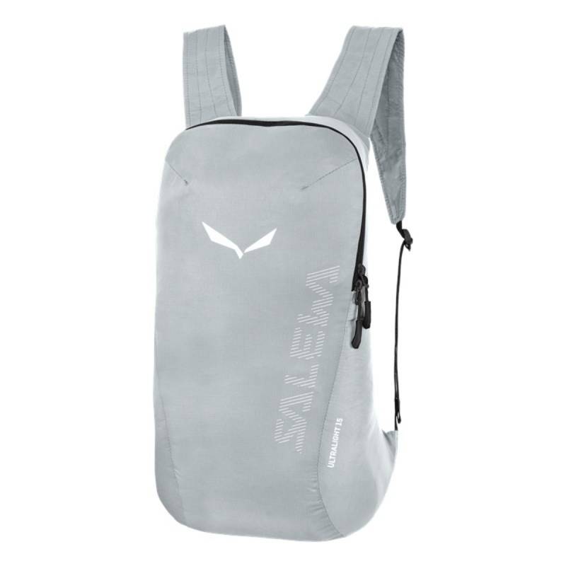 Salewa Ultralight 15 Rucksack von Salewa